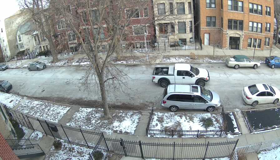 Reolink Camera Two_01_Reolink Home Hub One_20260117144325.jpg